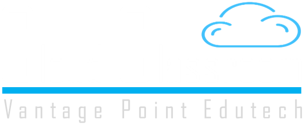 SkillScreener Logo